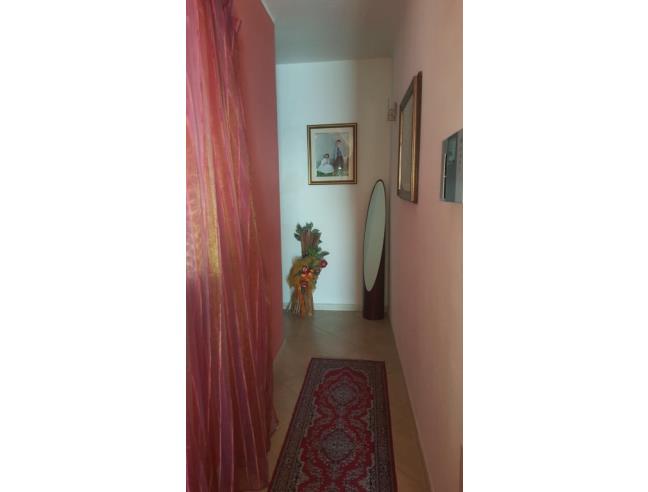 Anteprima foto 2 - Multiproprietà in Vendita a Cirò Marina (Crotone)