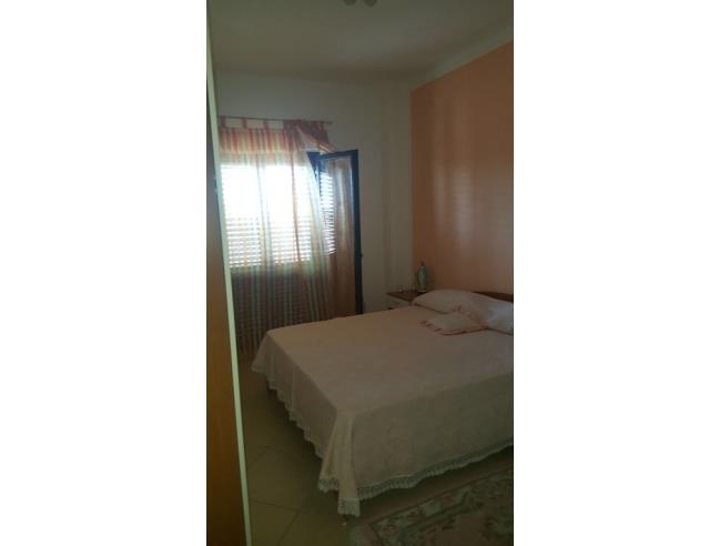 Anteprima foto 3 - Multiproprietà in Vendita a Cirò Marina (Crotone)