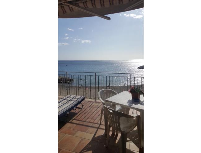 Anteprima foto 4 - Multiproprietà in Vendita a Cirò Marina (Crotone)