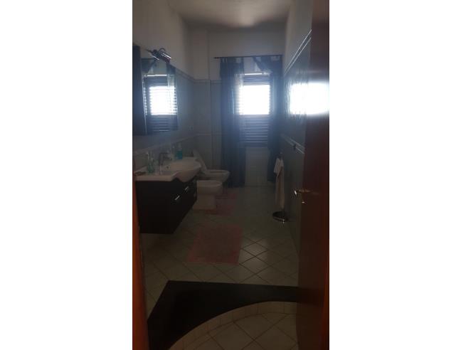 Anteprima foto 5 - Multiproprietà in Vendita a Cirò Marina (Crotone)