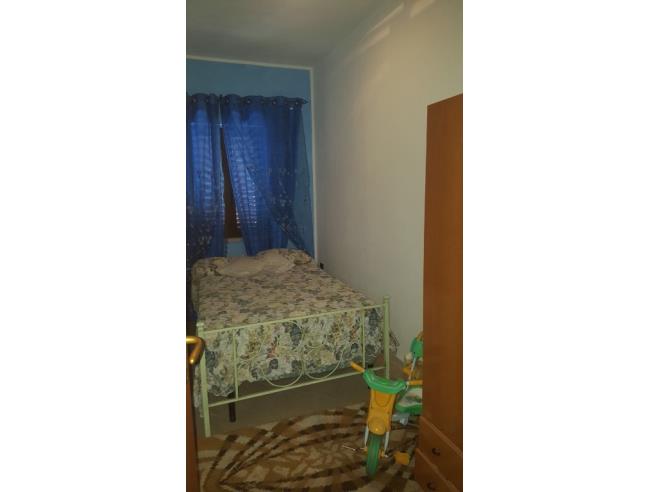 Anteprima foto 6 - Multiproprietà in Vendita a Cirò Marina (Crotone)