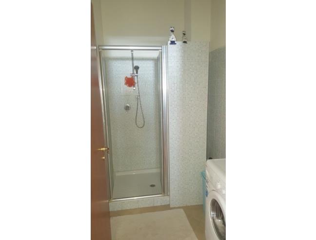 Anteprima foto 7 - Multiproprietà in Vendita a Cirò Marina (Crotone)