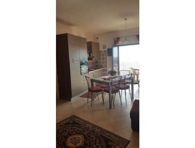 Anteprima foto 8 - Multiproprietà in Vendita a Cirò Marina (Crotone)