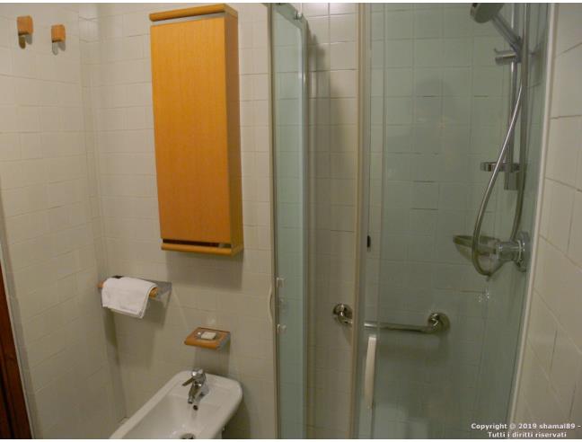 Anteprima foto 6 - Multiproprietà in Vendita a Cortina d'Ampezzo (Belluno)