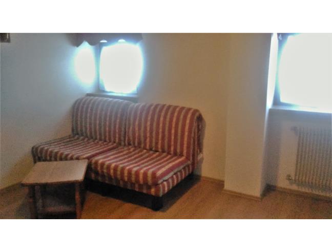 Anteprima foto 3 - Multiproprietà in Vendita a Corvara in Badia (Bolzano/Bozen)