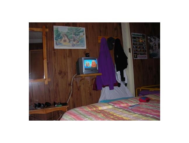 Anteprima foto 3 - Multiproprietà in Vendita a Cotronei - Trepidò