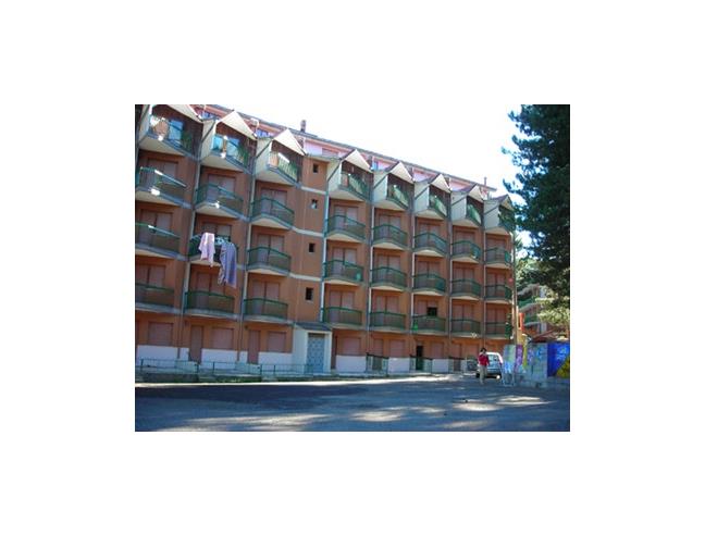 Anteprima foto 4 - Multiproprietà in Vendita a Cotronei - Trepidò