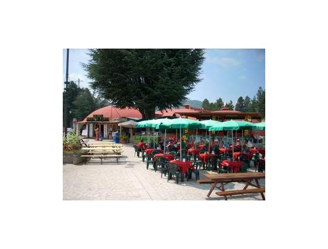 Anteprima foto 6 - Multiproprietà in Vendita a Cotronei - Trepidò