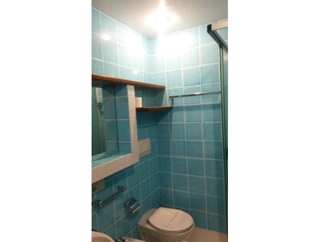 Anteprima foto 2 - Multiproprietà in Vendita a Dobbiaco (Bolzano/Bozen)