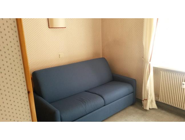 Anteprima foto 3 - Multiproprietà in Vendita a Dobbiaco (Bolzano/Bozen)