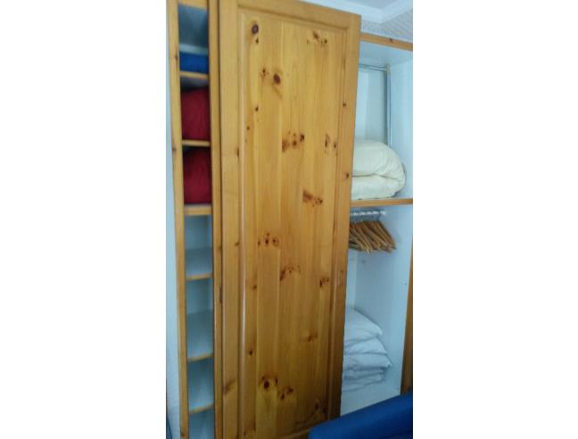 Anteprima foto 4 - Multiproprietà in Vendita a Dobbiaco (Bolzano/Bozen)