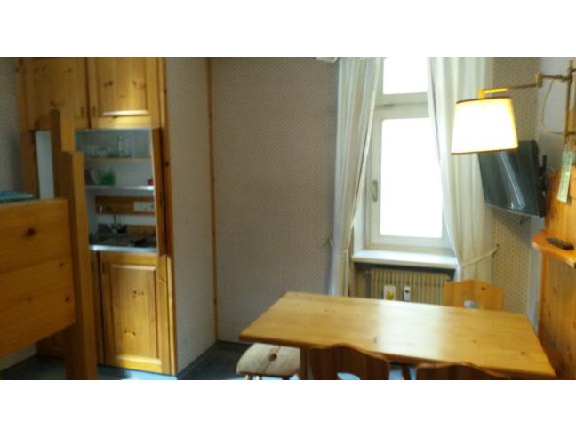 Anteprima foto 5 - Multiproprietà in Vendita a Dobbiaco (Bolzano/Bozen)