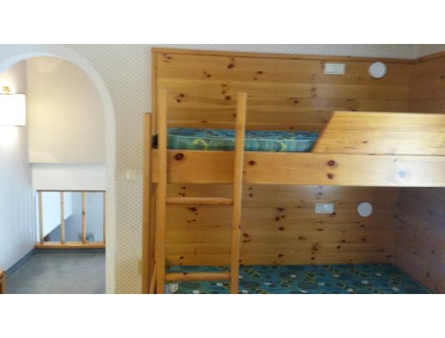 Anteprima foto 6 - Multiproprietà in Vendita a Dobbiaco (Bolzano/Bozen)