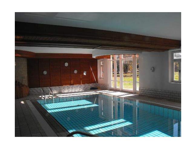 Anteprima foto 7 - Multiproprietà in Vendita a Dobbiaco (Bolzano/Bozen)