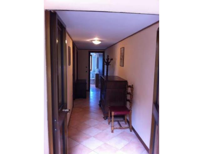 Anteprima foto 5 - Multiproprietà in Vendita a Enego (Vicenza)