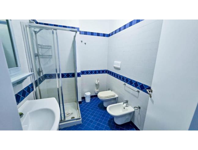 Anteprima foto 6 - Multiproprietà in Vendita a Favignana (Trapani)