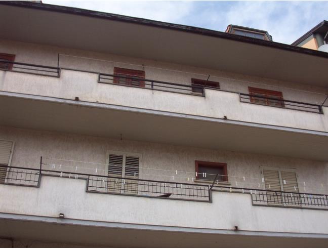 Anteprima foto 2 - Multiproprietà in Vendita a Foiano di Val Fortore (Benevento)