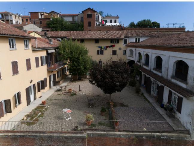 Anteprima foto 2 - Multiproprietà in Vendita a Fubine Monferrato (Alessandria)