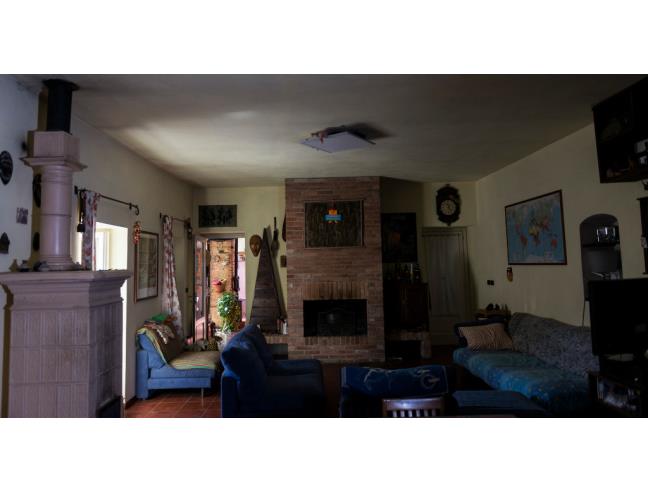 Anteprima foto 4 - Multiproprietà in Vendita a Fubine Monferrato (Alessandria)