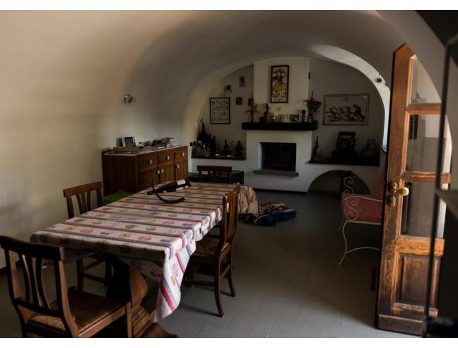 Anteprima foto 5 - Multiproprietà in Vendita a Fubine Monferrato (Alessandria)