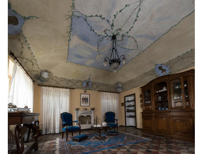 Anteprima foto 6 - Multiproprietà in Vendita a Fubine Monferrato (Alessandria)