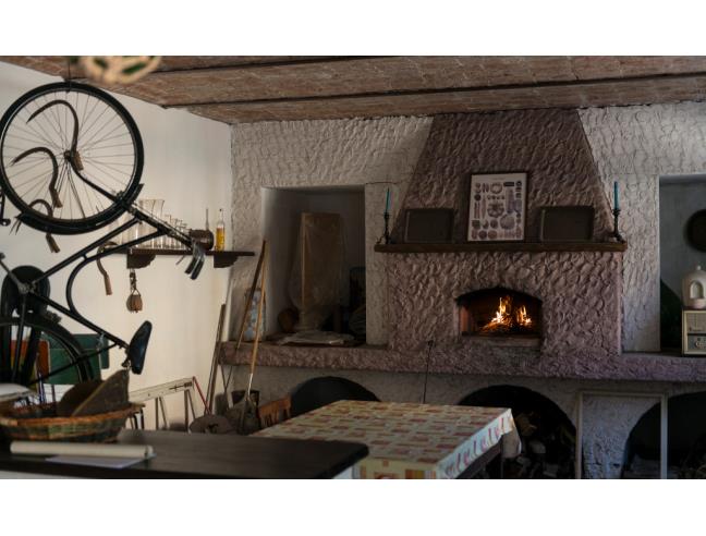 Anteprima foto 7 - Multiproprietà in Vendita a Fubine Monferrato (Alessandria)