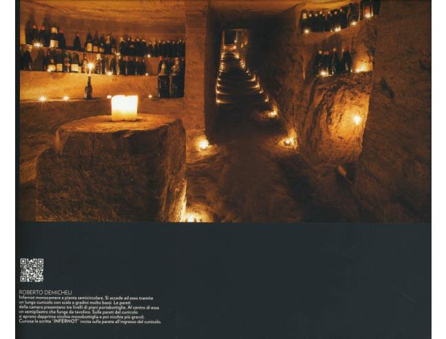 Anteprima foto 8 - Multiproprietà in Vendita a Fubine Monferrato (Alessandria)