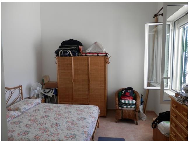 Anteprima foto 3 - Multiproprietà in Vendita a Gallipoli (Lecce)