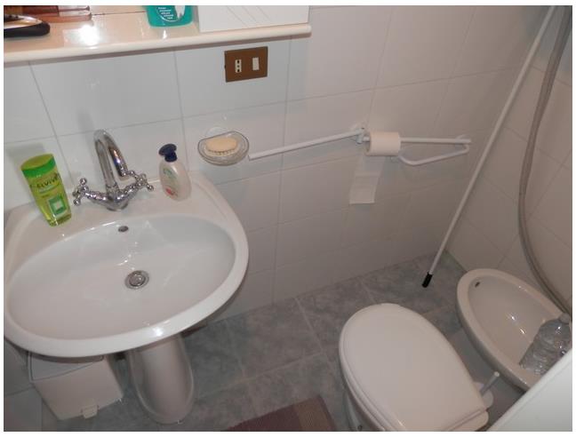 Anteprima foto 6 - Multiproprietà in Vendita a Gallipoli (Lecce)