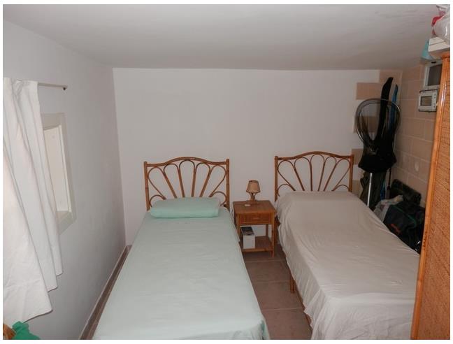 Anteprima foto 7 - Multiproprietà in Vendita a Gallipoli (Lecce)