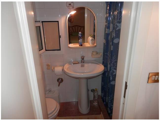 Anteprima foto 8 - Multiproprietà in Vendita a Gallipoli (Lecce)