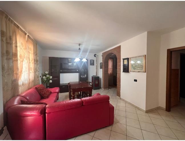 Anteprima foto 3 - Multiproprietà in Vendita a Granze (Padova)