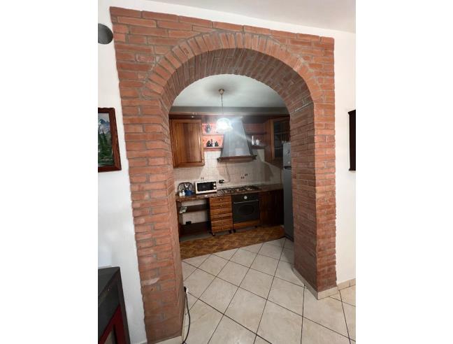 Anteprima foto 4 - Multiproprietà in Vendita a Granze (Padova)