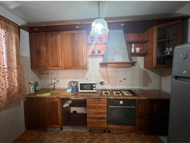 Anteprima foto 5 - Multiproprietà in Vendita a Granze (Padova)