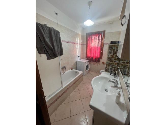 Anteprima foto 6 - Multiproprietà in Vendita a Granze (Padova)