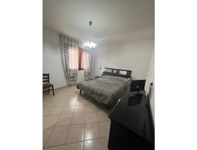 Anteprima foto 7 - Multiproprietà in Vendita a Granze (Padova)