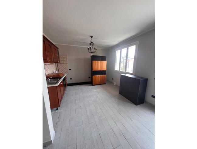 Anteprima foto 8 - Multiproprietà in Vendita a Granze (Padova)