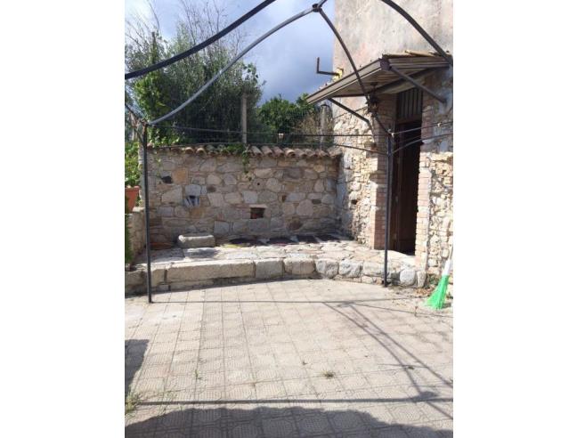 Anteprima foto 3 - Multiproprietà in Vendita a Guardavalle (Catanzaro)