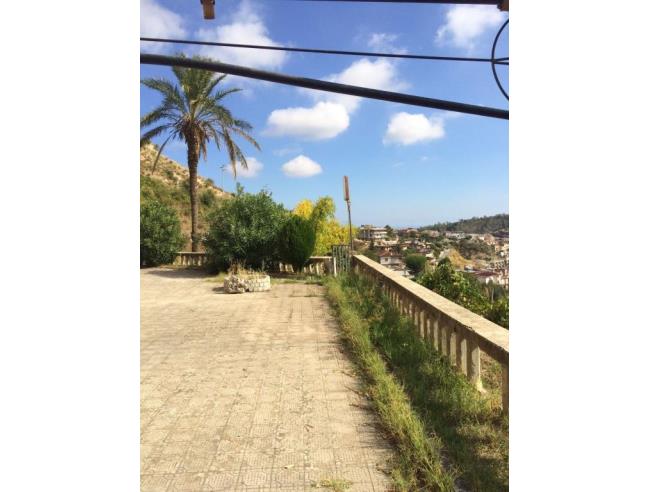Anteprima foto 4 - Multiproprietà in Vendita a Guardavalle (Catanzaro)