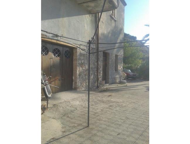 Anteprima foto 6 - Multiproprietà in Vendita a Guardavalle (Catanzaro)