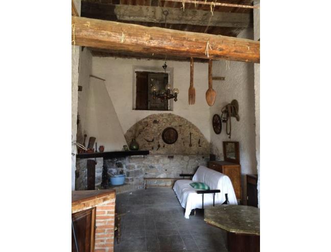 Anteprima foto 7 - Multiproprietà in Vendita a Guardavalle (Catanzaro)