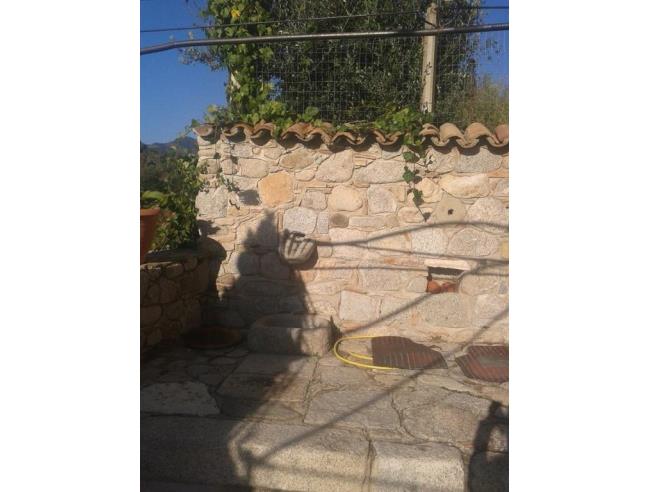 Anteprima foto 8 - Multiproprietà in Vendita a Guardavalle (Catanzaro)