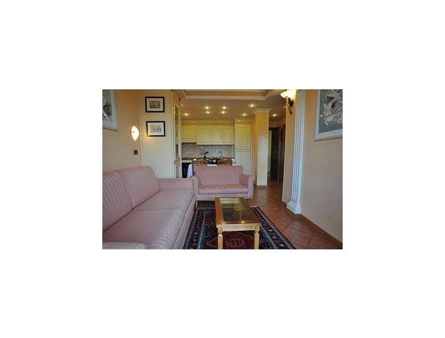 Anteprima foto 2 - Multiproprietà in Vendita a Guidonia Montecelio - Marco Simone