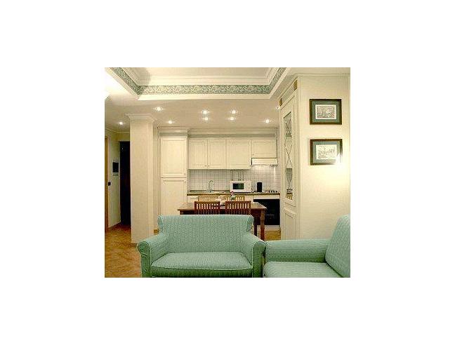 Anteprima foto 4 - Multiproprietà in Vendita a Guidonia Montecelio - Marco Simone