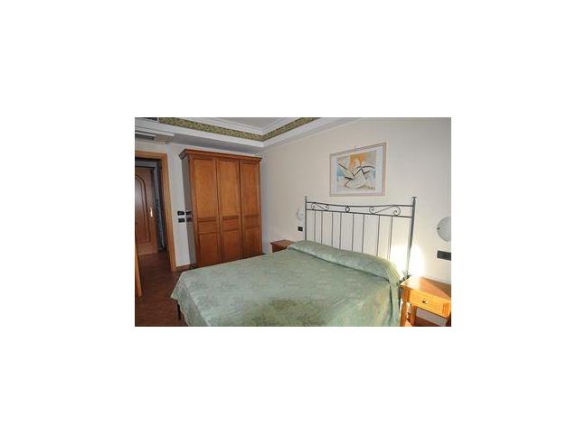 Anteprima foto 5 - Multiproprietà in Vendita a Guidonia Montecelio - Marco Simone