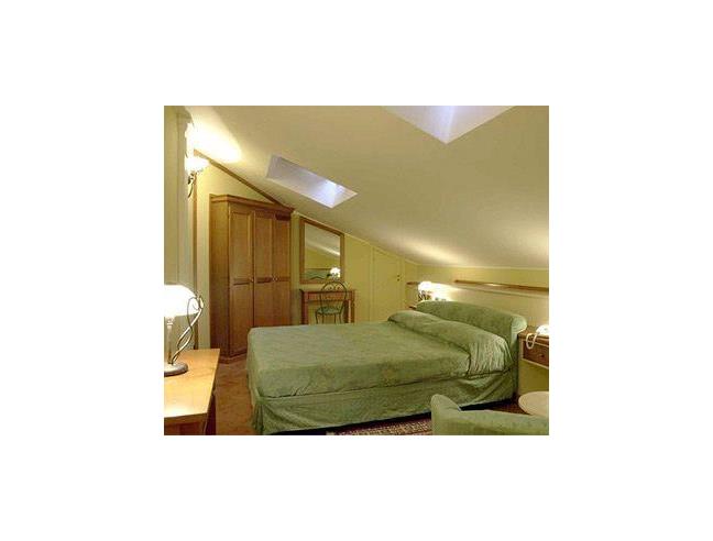 Anteprima foto 6 - Multiproprietà in Vendita a Guidonia Montecelio - Marco Simone