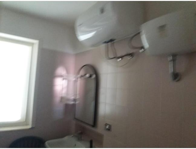 Anteprima foto 1 - Multiproprietà in Vendita a Isola di Capo Rizzuto - Capo Rizzuto