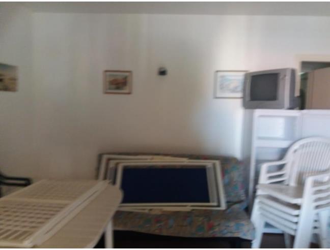 Anteprima foto 2 - Multiproprietà in Vendita a Isola di Capo Rizzuto - Capo Rizzuto