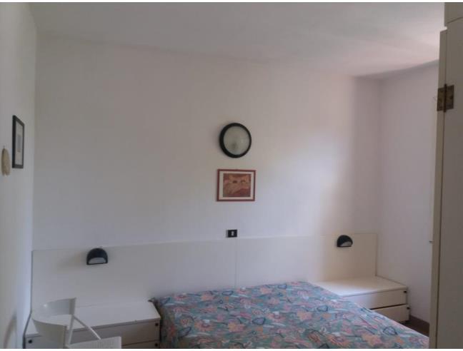 Anteprima foto 3 - Multiproprietà in Vendita a Isola di Capo Rizzuto - Capo Rizzuto