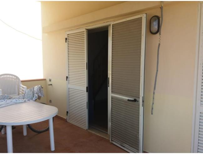 Anteprima foto 4 - Multiproprietà in Vendita a Isola di Capo Rizzuto - Capo Rizzuto